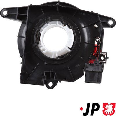ARC SPIRALA AIRBAG JP GROUP 1189750500 1