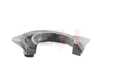 TAMPON CAUCIUC SUSPENSIE GH GH621514 5