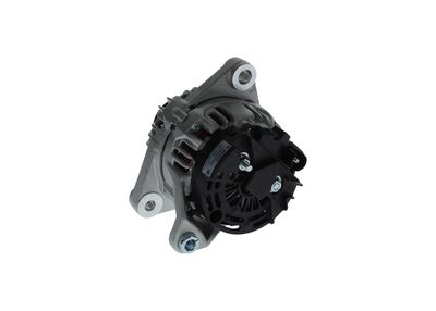 GENERATOR / ALTERNATOR BOSCH 1986A00788 30