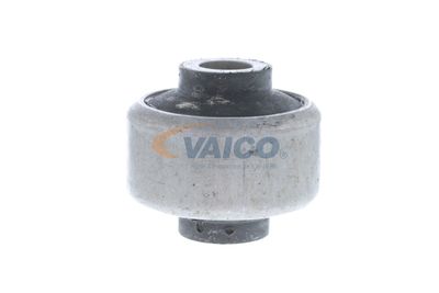 LAGERUNG LENKER VAICO V107085 30