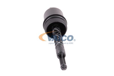 CAPAC CARCASA FILTRU ULEI VAICO V301025 22