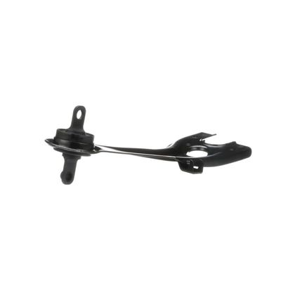 BRAT SUSPENSIE ROATA DELPHI TC6107 22