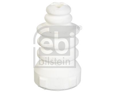 FEBI BILSTEIN Anschlagpuffer, Federung