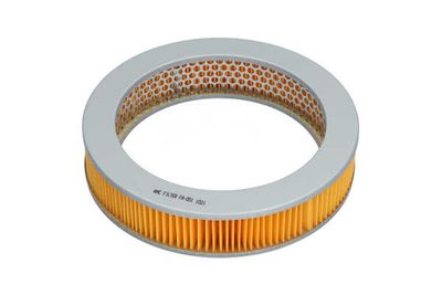 FILTRU AER AMC Filter FA051 5