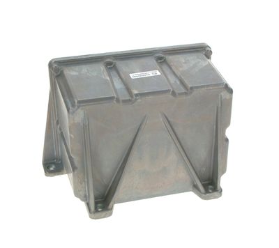 MODUL DE LIVRARE INJECTIE ADITIV BOSCH 0444010008 15