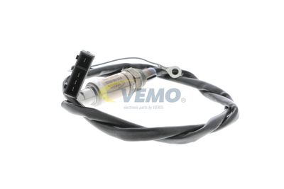 LAMBDASONDE VEMO V10760025 53