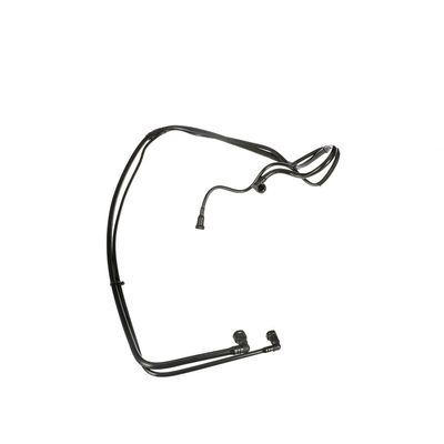 KRAFTSTOFFSCHLAUCH GATES MFL1286 43