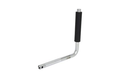 ACHS-/GELENKSPIELTESTER KS TOOLS 7001465 42