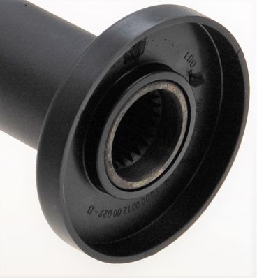 ANTRIEBSWELLE SPIDAN 25810 3