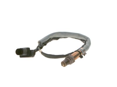 LAMBDASONDE BOSCH 0258017377 6