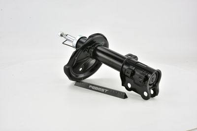 AMORTIZOR FEBEST 12110001FR 8