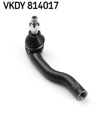 Tie Rod End VKDY 814017