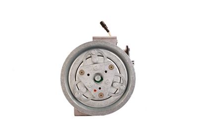 KOMPRESSOR KLIMAANLAGE