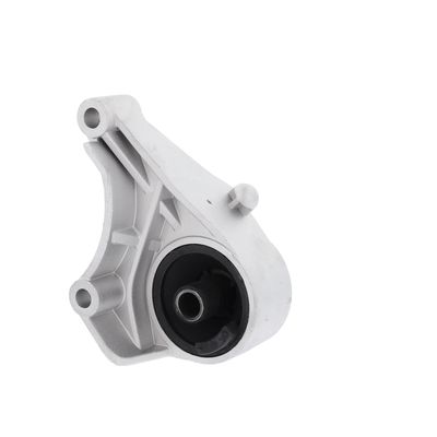 SUPORT MOTOR CORTECO 80001857 15