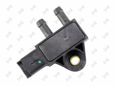 SENSOR ABGASDRUCK