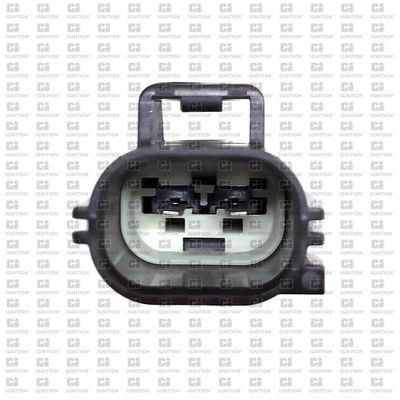 UNITATE DE INJECTIE REGENERARE FILTRU DE PARTICULE QUINTON HAZELL XFVV105 3