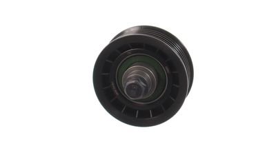 ROLA GHIDARE/CONDUCERE CUREA TRANSMISIE SKF VKM34701 36