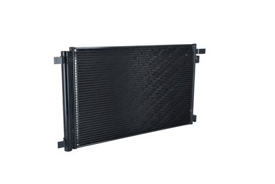 CONDENSATOR CLIMATIZARE NRF 35948 23