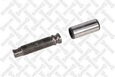 STELLOX 84-39384-SX STELLOX 84-39384-SX