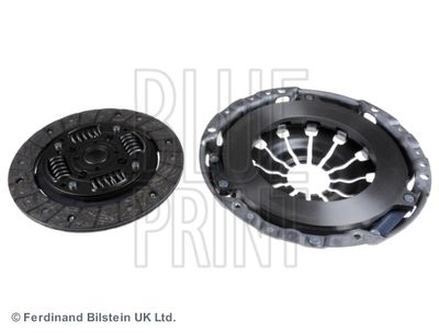 Clutch Kit ADN130235