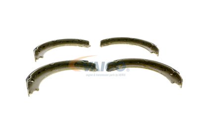 BREMSBACKENSATZ VAICO V300490 64
