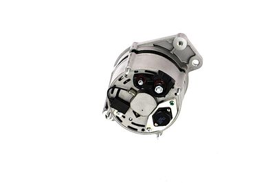 GENERATOR / ALTERNATOR REMANTE 011003000270R 28