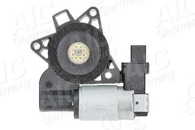 MECANISM ACTIONARE GEAM AIC 72800 4