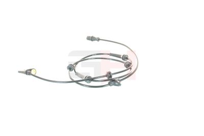 SENZOR TURATIE ROATA GH GH702305H 40