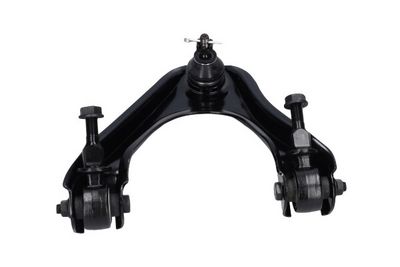 носач, окачване на колелата Kavo Parts SCA-2024