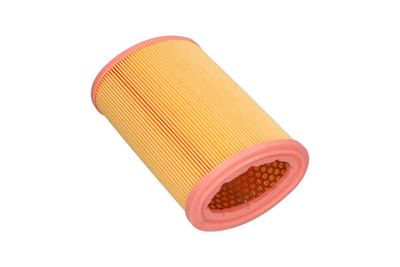 FILTRU AER AMC Filter NA2607 26