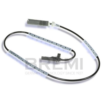 SENZOR TURATIE ROATA BREMI 50349