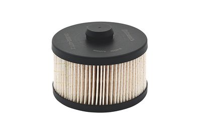 KRAFTSTOFFFILTER CONTINENTAL 28000240772 6