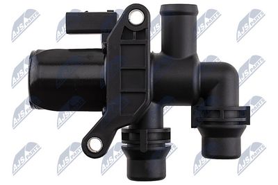 SUPAPA CONTROL AGENT FRIGORIFIC NTY CTMWW236 2