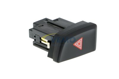 COMUTATOR LUMINI DE AVARIE VEMO V10730350 54