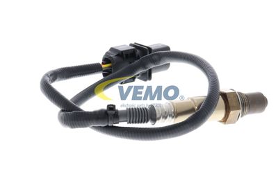 SONDA LAMBDA VEMO V46760029 44