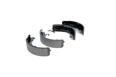 SET SABOTI FRANA ATE 03013702592 23