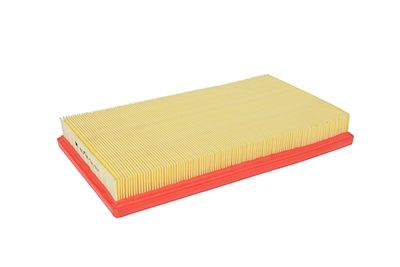 FILTRU AER CONTINENTAL 28000203322 5