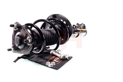 ANSAMBLU TELESCOP ARC GH GH353522C01 14