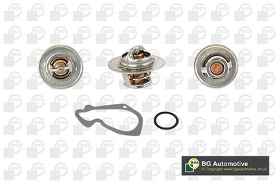 TERMOSTAT LICHID RACIRE BGA CT5411K