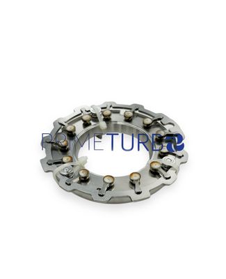 Montážní sada, dmychadlo Prime Turbo G01433V