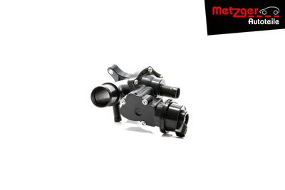 SUPAPA CONTROL AGENT FRIGORIFIC METZGER AUTOTEILE 4010344 32