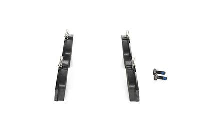 BREMSBELAGSATZ SCHEIBENBREMSE ATE 13046028152 20