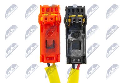 ARC SPIRALA AIRBAG NTY EASTY033 7