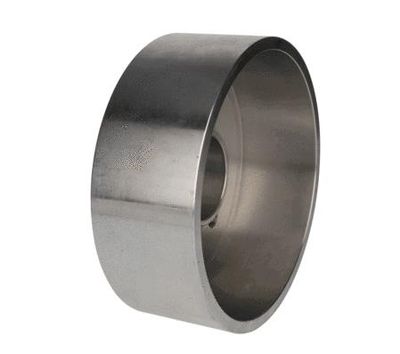 MONTAGEWERKZEUG RADIALDICHTRING KS TOOLS 4603781 18