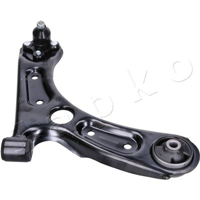 BRAT SUSPENSIE ROATA