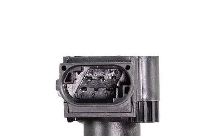 Sensor, niveauregulering METZGER 0901393