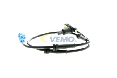 SENSOR RADDREHZAHL VEMO V42720005 33