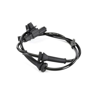 SENSOR RADDREHZAHL DELPHI SS2155112B1 23