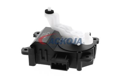 ELEMENT DE REGLARE CLAPETA CARBURATOR ACKOJA A26770024 38