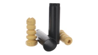 STAUBSCHUTZSATZ STOßDäMPFER SKF VKDP41107T 39